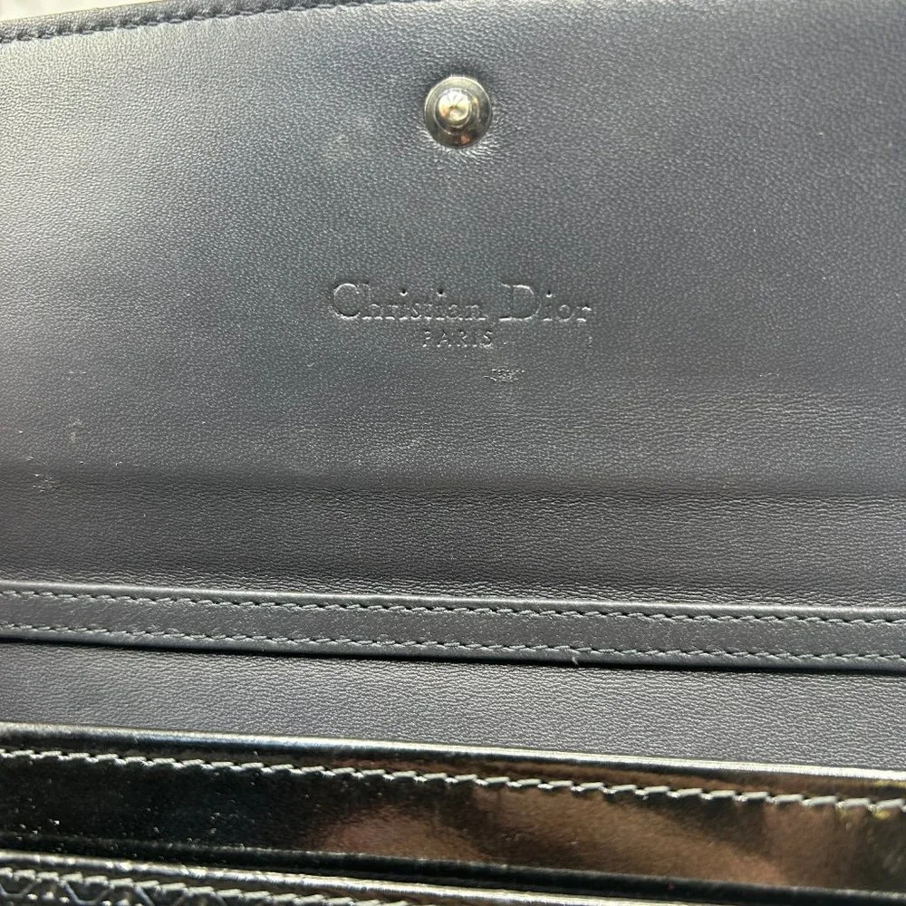 Christian Dior